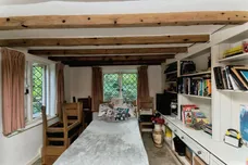Watermill Lane, Bexhill-On-Sea