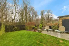 Woodley Grove, Ormesby, Middlesbrough