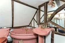 Watermill Lane, Bexhill-On-Sea