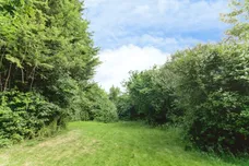 Watermill Lane, Bexhill-On-Sea