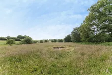 Watermill Lane, Bexhill-On-Sea