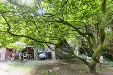 Watermill Lane, Bexhill-On-Sea