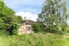Watermill Lane, Bexhill-On-Sea