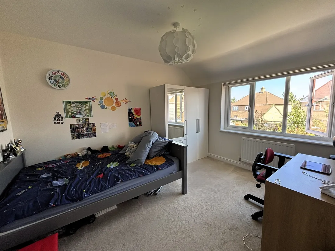 Property photo 6