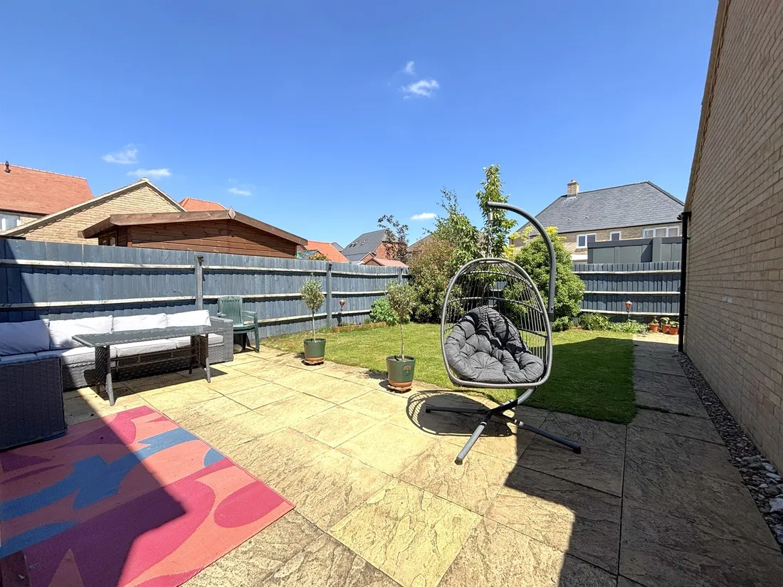 Property photo 11
