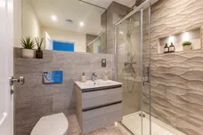 Shalford Lodge, Kingston Hill, Kingston Upon Thames, KT2 photo 6