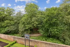 Shalford Lodge, Kingston Hill, Kingston Upon Thames, KT2 photo 11