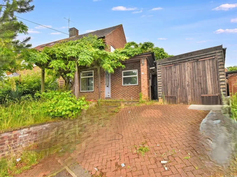 Property 3