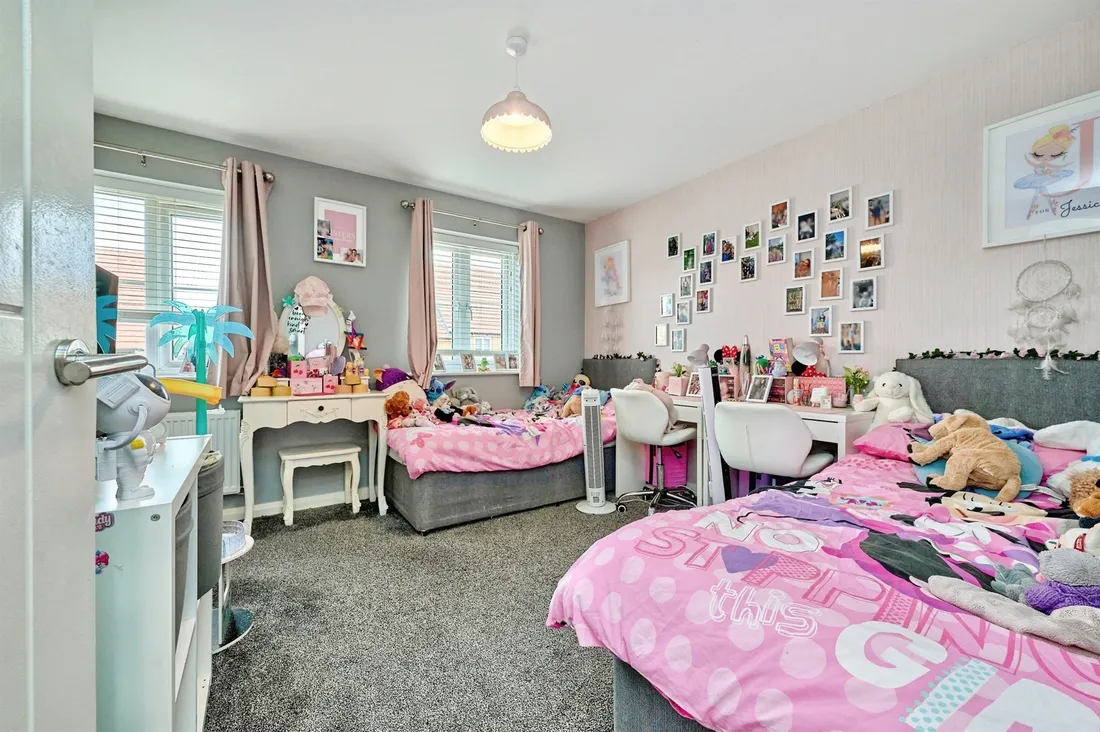 Property photo 9