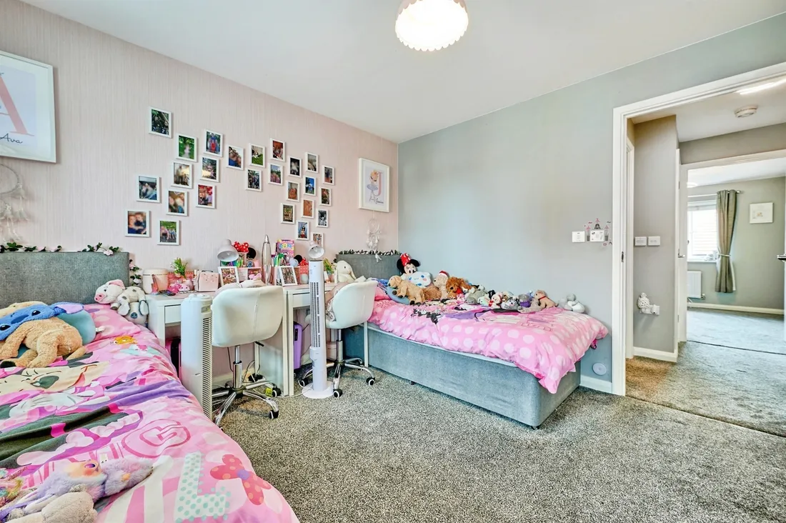 Property photo 12