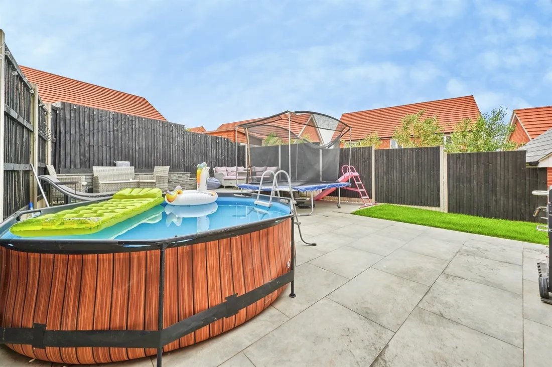 Property photo 13