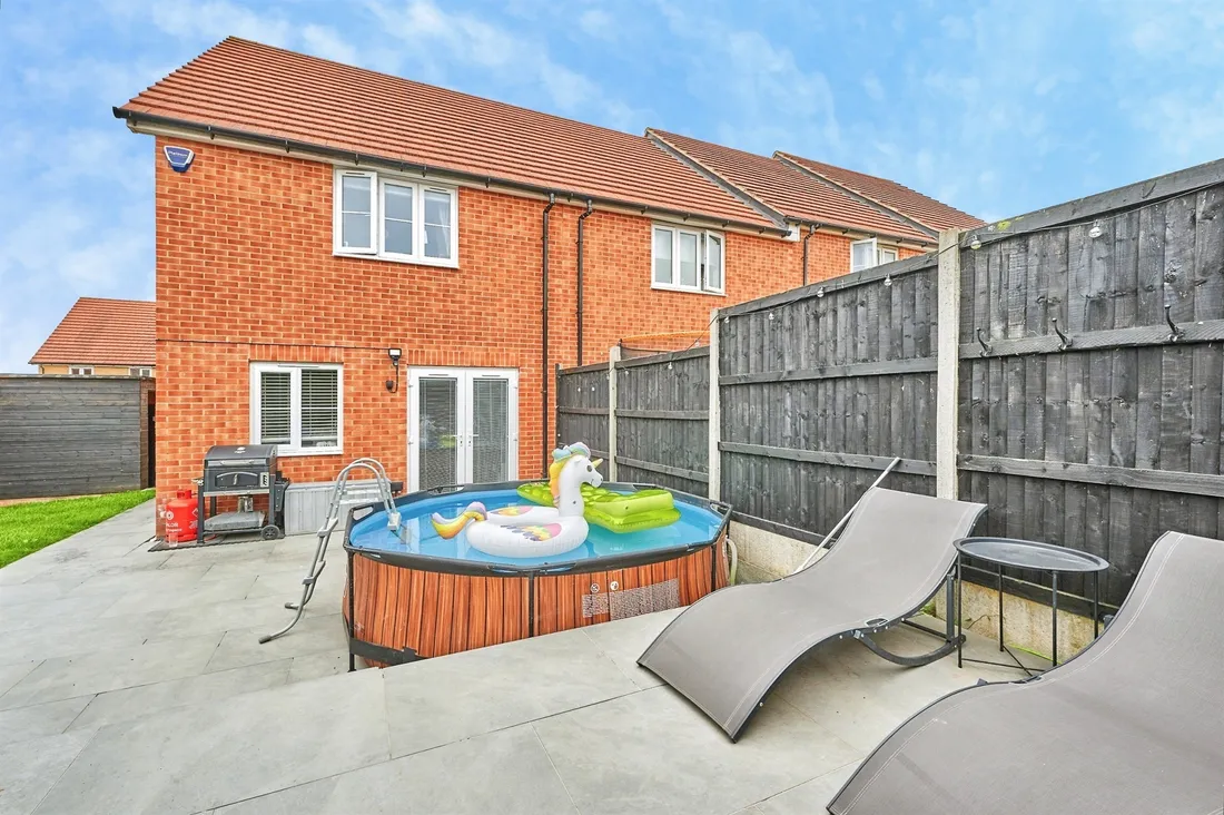 Property photo 14