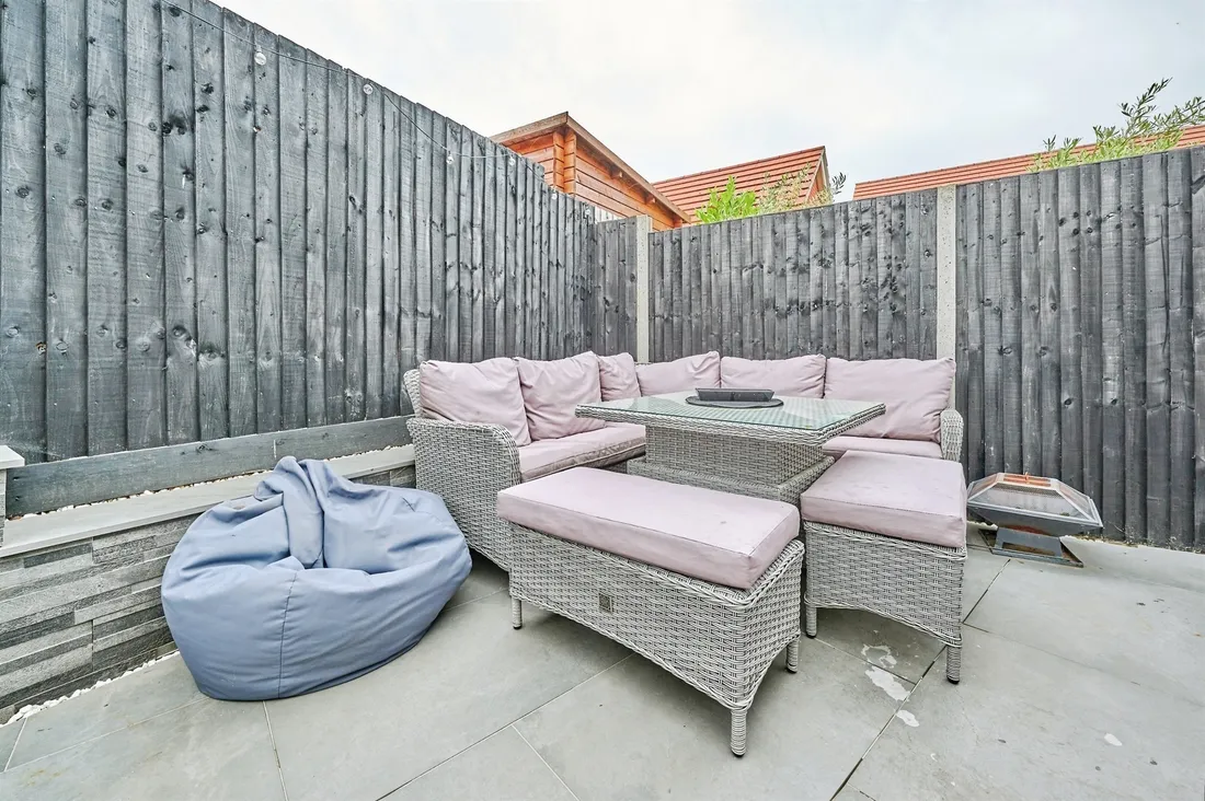 Property photo 15