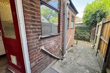 Sprowston Road, NORWICH