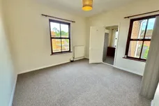 Sprowston Road, NORWICH