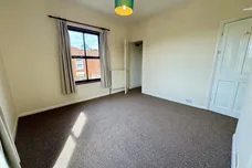 Sprowston Road, NORWICH