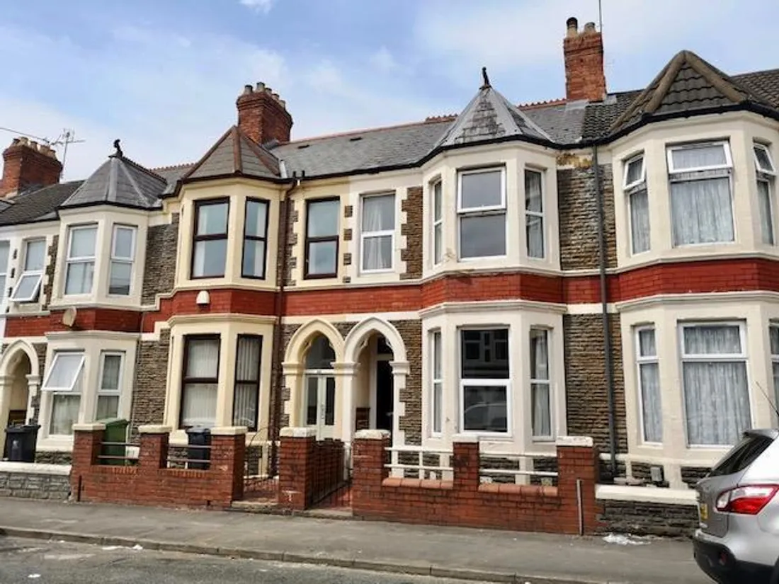 Property photo 1