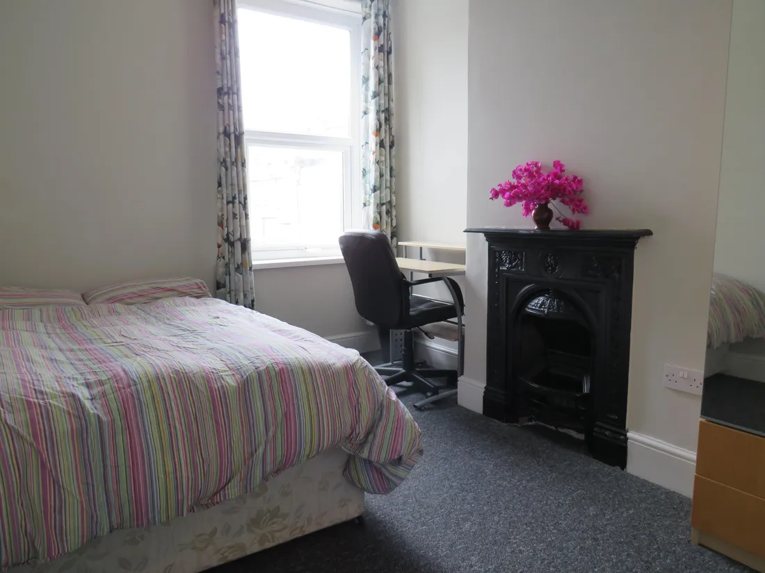 Property photo 6