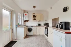 Weaver Crescent, Frodsham