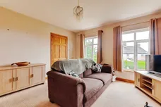 Weaver Crescent, Frodsham