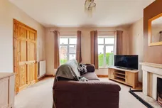Weaver Crescent, Frodsham