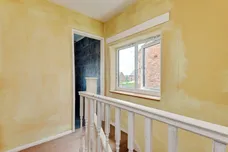 Weaver Crescent, Frodsham