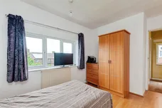 Weaver Crescent, Frodsham