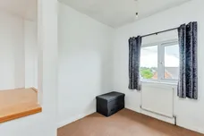 Weaver Crescent, Frodsham