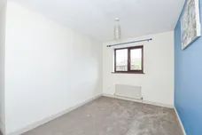 Redbridge, Peterborough