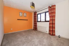 Redbridge, Peterborough