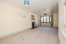 Redbridge, Peterborough