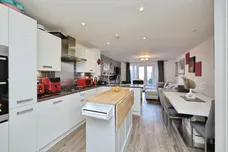 Falcon Crescent, Costessey, Norwich