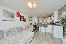 Falcon Crescent, Costessey, Norwich