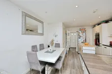 Falcon Crescent, Costessey, Norwich