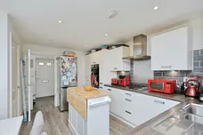 Falcon Crescent, Costessey, Norwich