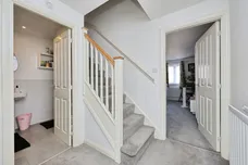 Falcon Crescent, Costessey, Norwich