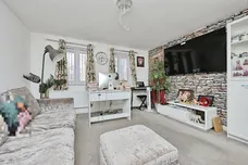 Falcon Crescent, Costessey, Norwich