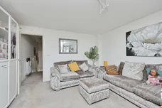 Falcon Crescent, Costessey, Norwich