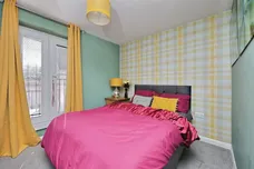 Falcon Crescent, Costessey, Norwich