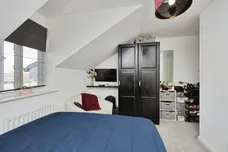 Falcon Crescent, Costessey, Norwich