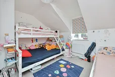 Falcon Crescent, Costessey, Norwich