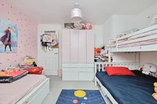 Falcon Crescent, Costessey, Norwich
