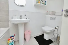 Falcon Crescent, Costessey, Norwich