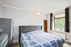 Willow Terrace, SOWERBY BRIDGE