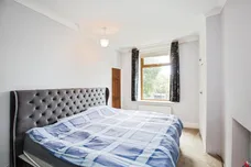 Willow Terrace, SOWERBY BRIDGE