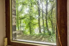 Willow Terrace, SOWERBY BRIDGE