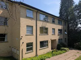 Hockley Court, Bath photo