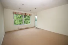Hockley Court, Bath