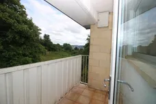 Hockley Court, Bath