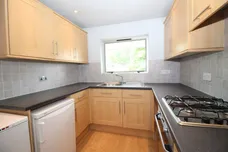 Hockley Court, Bath